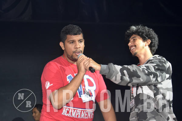 Buy your photos of the eventNR Fun - Resort Santo Antnio do Pinhal 04 a 08/09/19 on Fotop