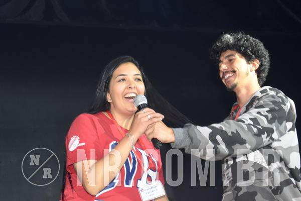 Buy your photos of the eventNR Fun - Resort Santo Antnio do Pinhal 04 a 08/09/19 on Fotop