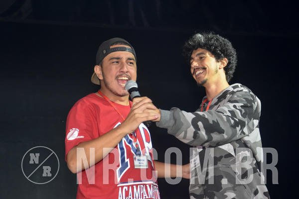 Buy your photos of the eventNR Fun - Resort Santo Antnio do Pinhal 04 a 08/09/19 on Fotop