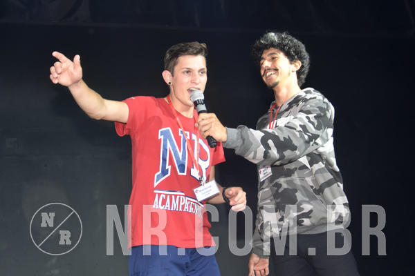 Buy your photos of the eventNR Fun - Resort Santo Antnio do Pinhal 04 a 08/09/19 on Fotop