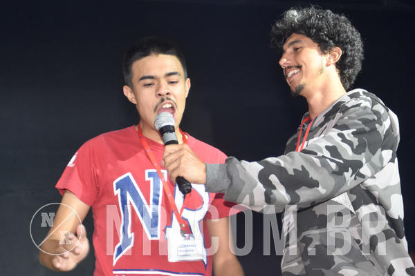 Buy your photos of the eventNR Fun - Resort Santo Antnio do Pinhal 04 a 08/09/19 on Fotop