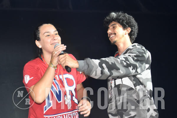 Buy your photos of the eventNR Fun - Resort Santo Antnio do Pinhal 04 a 08/09/19 on Fotop