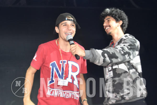 Buy your photos of the eventNR Fun - Resort Santo Antnio do Pinhal 04 a 08/09/19 on Fotop