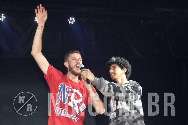 Buy your photos of the eventNR Fun - Resort Santo Antnio do Pinhal 04 a 08/09/19 on Fotop