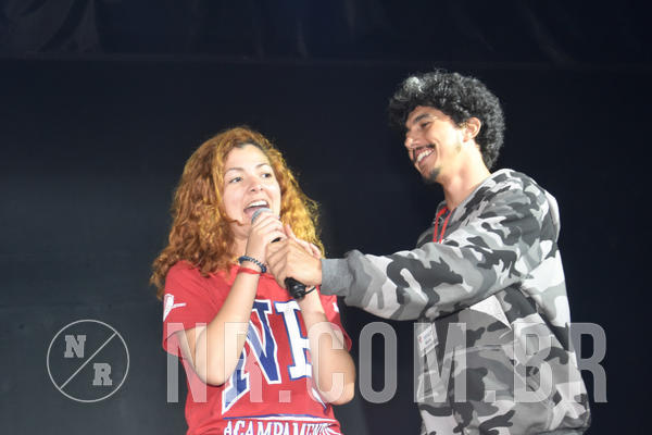 Buy your photos of the eventNR Fun - Resort Santo Antnio do Pinhal 04 a 08/09/19 on Fotop