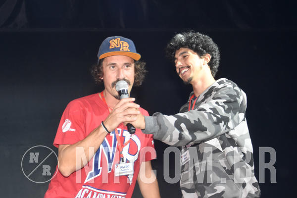 Buy your photos of the eventNR Fun - Resort Santo Antnio do Pinhal 04 a 08/09/19 on Fotop