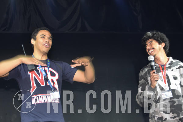 Buy your photos of the eventNR Fun - Resort Santo Antnio do Pinhal 04 a 08/09/19 on Fotop