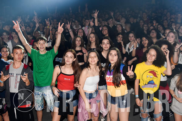 Buy your photos of the eventNR Fun - Resort Santo Antnio do Pinhal 04 a 08/09/19 on Fotop