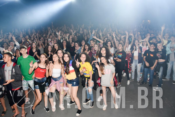 Buy your photos of the eventNR Fun - Resort Santo Antnio do Pinhal 04 a 08/09/19 on Fotop