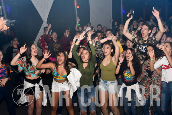 Buy your photos of the eventNR Fun - Resort Santo Antnio do Pinhal 04 a 08/09/19 on Fotop