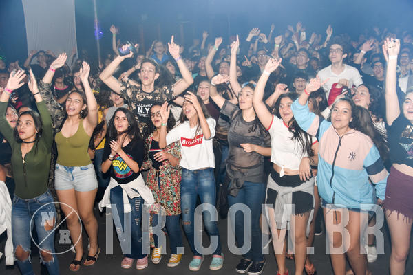 Buy your photos of the eventNR Fun - Resort Santo Antnio do Pinhal 04 a 08/09/19 on Fotop