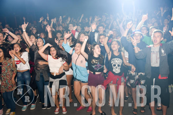 Buy your photos of the eventNR Fun - Resort Santo Antnio do Pinhal 04 a 08/09/19 on Fotop