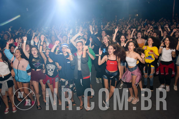 Buy your photos of the eventNR Fun - Resort Santo Antnio do Pinhal 04 a 08/09/19 on Fotop