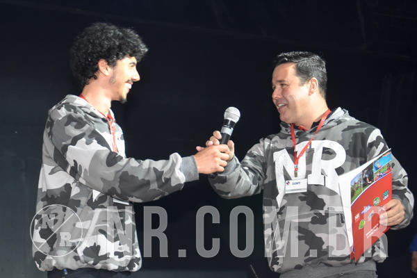 Buy your photos of the eventNR Fun - Resort Santo Antnio do Pinhal 04 a 08/09/19 on Fotop