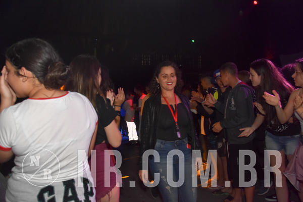 Buy your photos of the eventNR Fun - Resort Santo Antnio do Pinhal 04 a 08/09/19 on Fotop