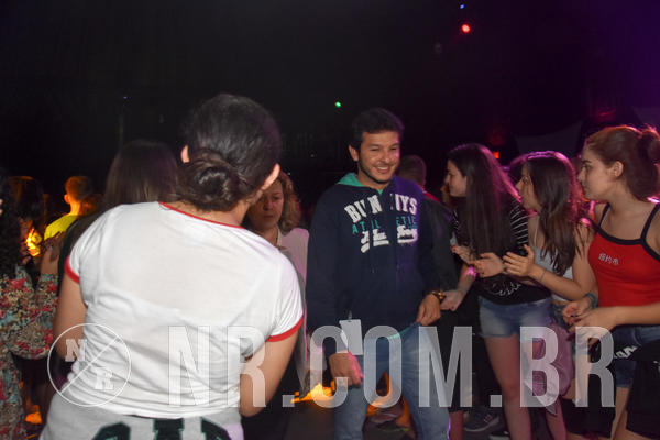 Buy your photos of the eventNR Fun - Resort Santo Antnio do Pinhal 04 a 08/09/19 on Fotop