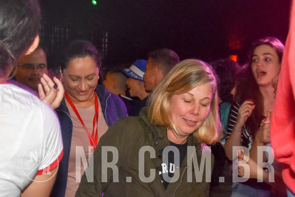 Buy your photos of the eventNR Fun - Resort Santo Antnio do Pinhal 04 a 08/09/19 on Fotop