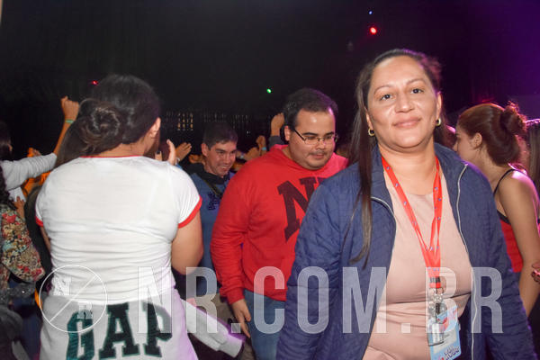 Buy your photos of the eventNR Fun - Resort Santo Antnio do Pinhal 04 a 08/09/19 on Fotop