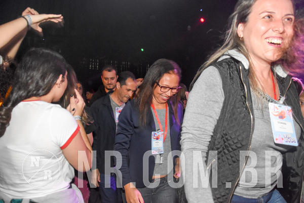 Buy your photos of the eventNR Fun - Resort Santo Antnio do Pinhal 04 a 08/09/19 on Fotop