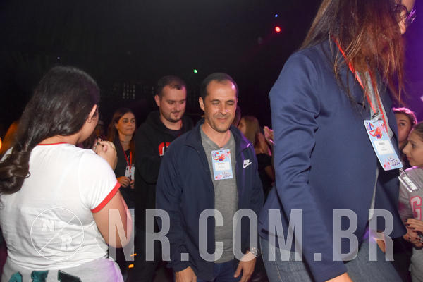 Buy your photos of the eventNR Fun - Resort Santo Antnio do Pinhal 04 a 08/09/19 on Fotop