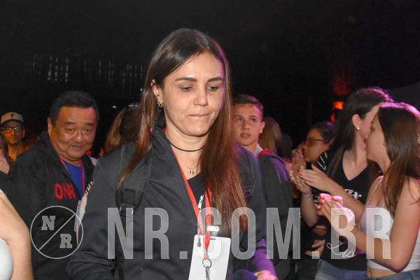 Buy your photos of the eventNR Fun - Resort Santo Antnio do Pinhal 04 a 08/09/19 on Fotop