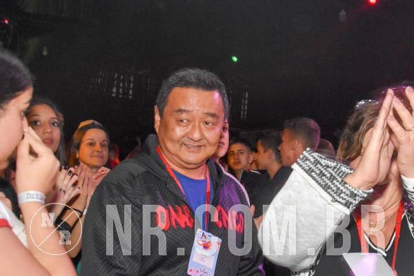 Buy your photos of the eventNR Fun - Resort Santo Antnio do Pinhal 04 a 08/09/19 on Fotop