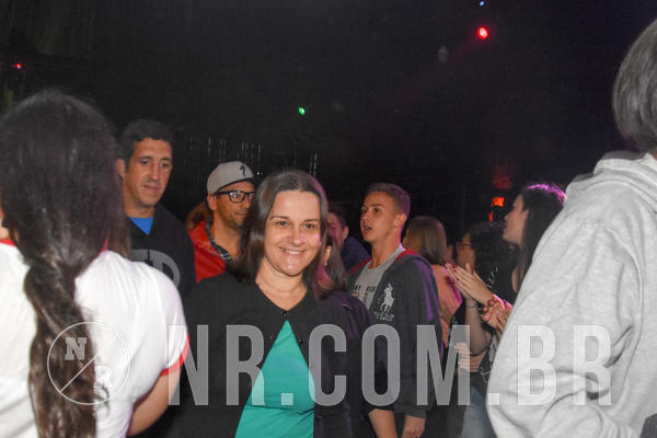 Buy your photos of the eventNR Fun - Resort Santo Antnio do Pinhal 04 a 08/09/19 on Fotop