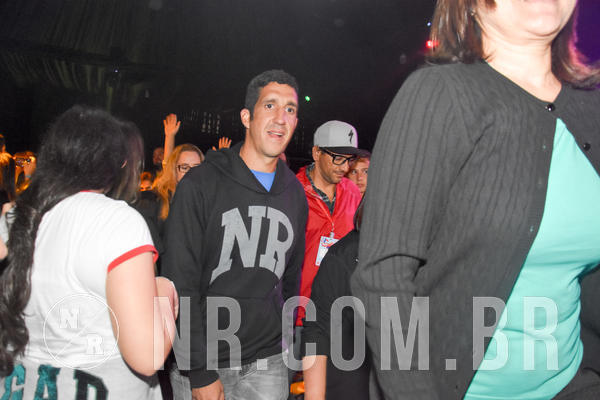 Buy your photos of the eventNR Fun - Resort Santo Antnio do Pinhal 04 a 08/09/19 on Fotop