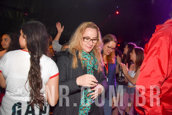 Buy your photos of the eventNR Fun - Resort Santo Antnio do Pinhal 04 a 08/09/19 on Fotop