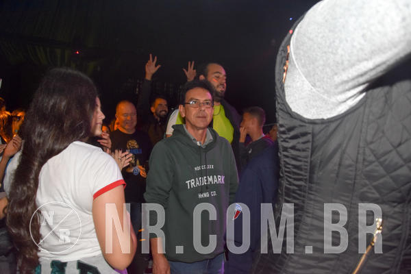 Buy your photos of the eventNR Fun - Resort Santo Antnio do Pinhal 04 a 08/09/19 on Fotop