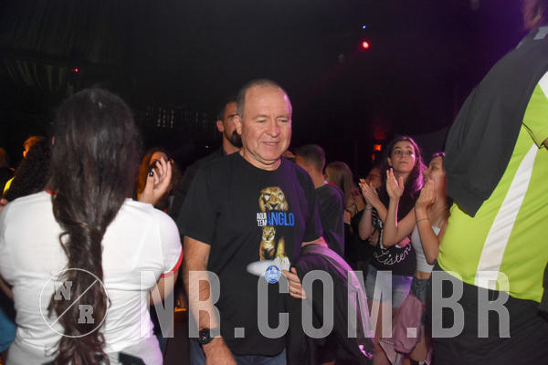 Buy your photos of the eventNR Fun - Resort Santo Antnio do Pinhal 04 a 08/09/19 on Fotop