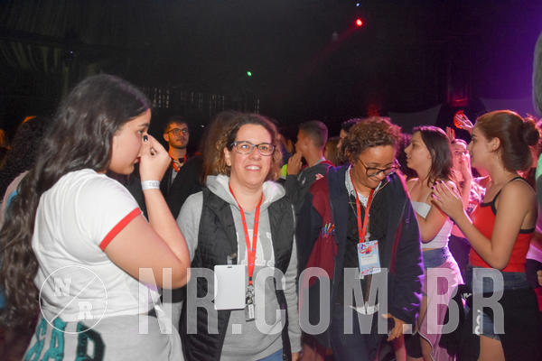 Buy your photos of the eventNR Fun - Resort Santo Antnio do Pinhal 04 a 08/09/19 on Fotop