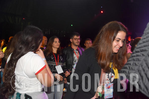 Buy your photos of the eventNR Fun - Resort Santo Antnio do Pinhal 04 a 08/09/19 on Fotop