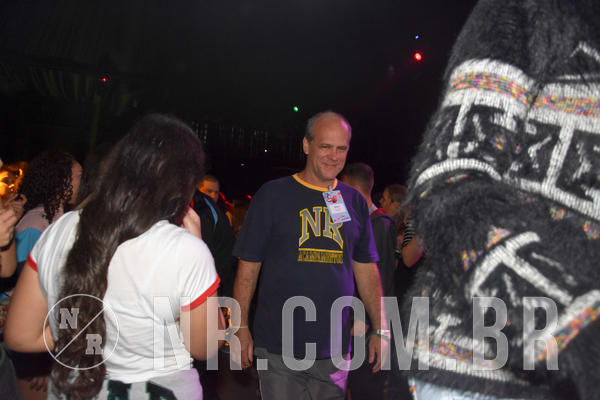 Buy your photos of the eventNR Fun - Resort Santo Antnio do Pinhal 04 a 08/09/19 on Fotop