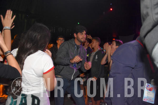 Buy your photos of the eventNR Fun - Resort Santo Antnio do Pinhal 04 a 08/09/19 on Fotop