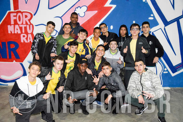 Buy your photos of the eventNR Fun - Resort Santo Antnio do Pinhal 04 a 08/09/19 on Fotop