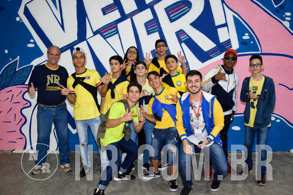 Buy your photos of the eventNR Fun - Resort Santo Antnio do Pinhal 04 a 08/09/19 on Fotop