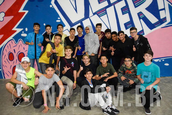 Buy your photos of the eventNR Fun - Resort Santo Antnio do Pinhal 04 a 08/09/19 on Fotop