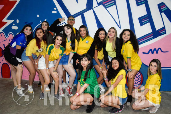 Buy your photos of the eventNR Fun - Resort Santo Antnio do Pinhal 04 a 08/09/19 on Fotop