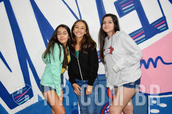 Buy your photos of the eventNR Fun - Resort Santo Antnio do Pinhal 04 a 08/09/19 on Fotop