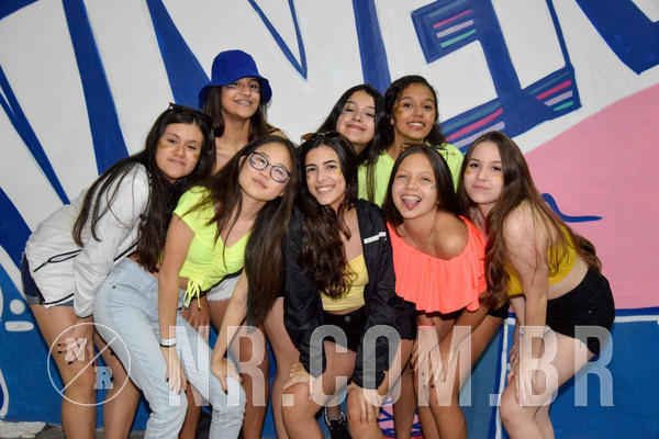 Buy your photos of the eventNR Fun - Resort Santo Antnio do Pinhal 04 a 08/09/19 on Fotop