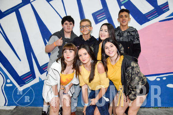 Buy your photos of the eventNR Fun - Resort Santo Antnio do Pinhal 04 a 08/09/19 on Fotop