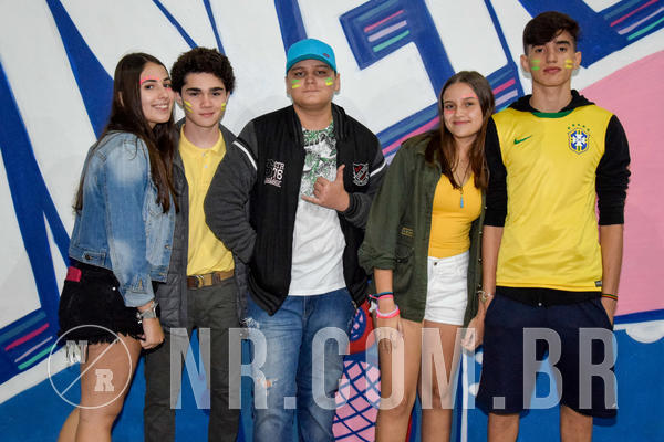 Buy your photos of the eventNR Fun - Resort Santo Antnio do Pinhal 04 a 08/09/19 on Fotop