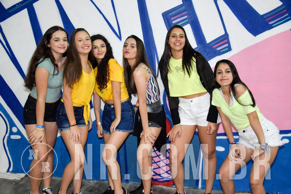 Buy your photos of the eventNR Fun - Resort Santo Antnio do Pinhal 04 a 08/09/19 on Fotop