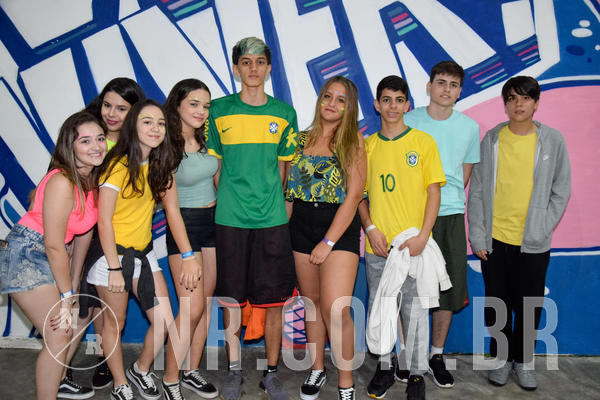 Buy your photos of the eventNR Fun - Resort Santo Antnio do Pinhal 04 a 08/09/19 on Fotop