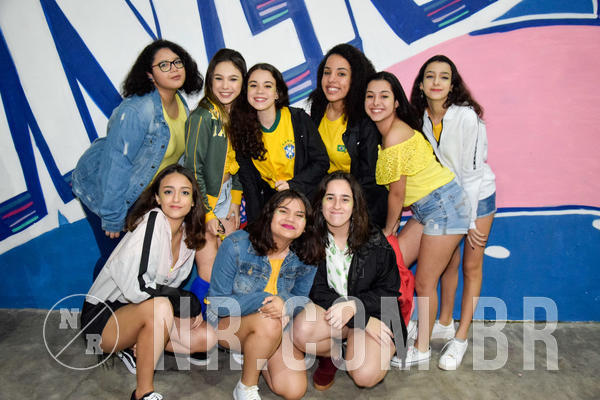 Buy your photos of the eventNR Fun - Resort Santo Antnio do Pinhal 04 a 08/09/19 on Fotop