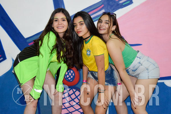 Buy your photos of the eventNR Fun - Resort Santo Antnio do Pinhal 04 a 08/09/19 on Fotop