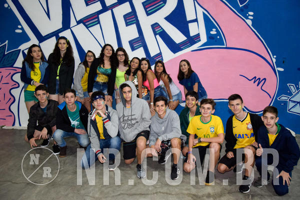 Buy your photos of the eventNR Fun - Resort Santo Antnio do Pinhal 04 a 08/09/19 on Fotop