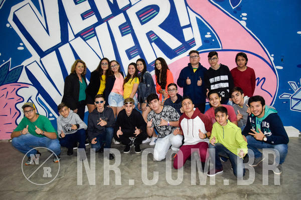 Buy your photos of the eventNR Fun - Resort Santo Antnio do Pinhal 04 a 08/09/19 on Fotop