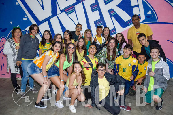 Buy your photos of the eventNR Fun - Resort Santo Antnio do Pinhal 04 a 08/09/19 on Fotop